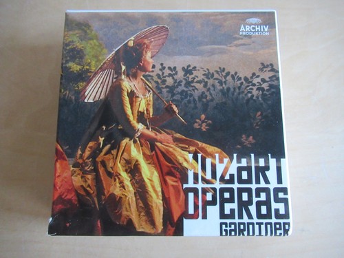 Mozart operas john eliot - mozart-7,