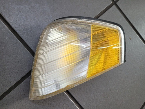 Original mercedes benz - benz, sl