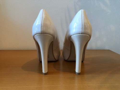 Lackpumps von miss - lackpumps,
