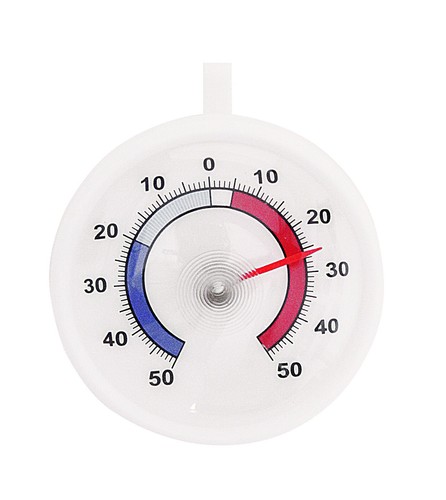 Kühlthermometer thermometer - kühlthermometer,