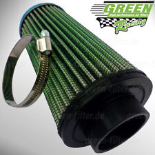 GREEN Sportluftfilter QT048