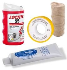 Gewindedicht Gewinde