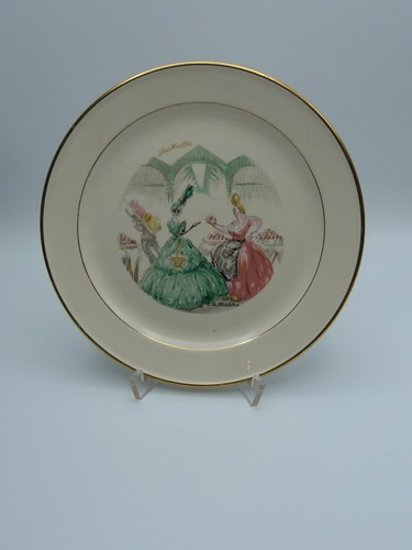 Villeroy boch mettlach - boch, robj