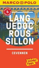 Languedoc roussillon - languedoc,