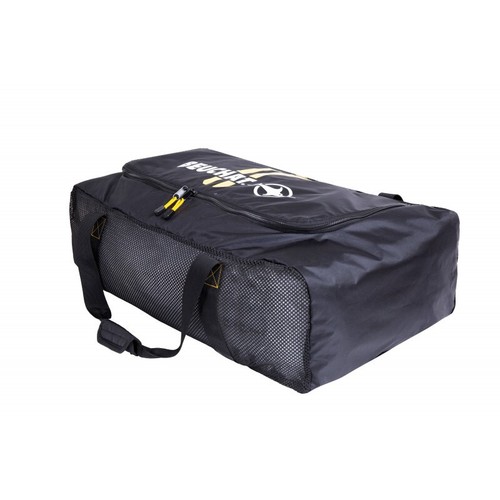 Beuchat 1dive mesh - beuchat,