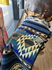 Ecuafina Alpakadecke 195x220