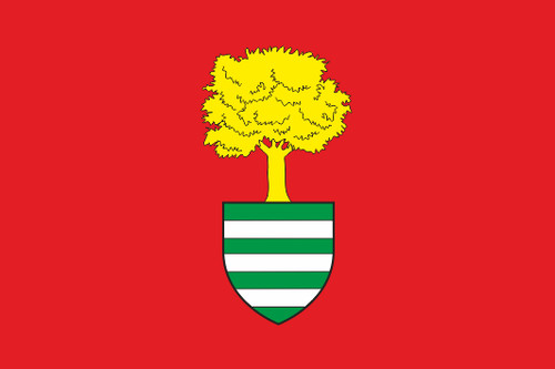 Fahne flagge lembach - flagge,