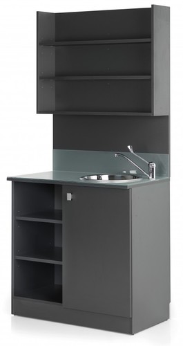 Cde cara collection - collection, labo
