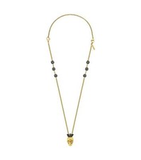 POLICE Iconic PEAGN0038202