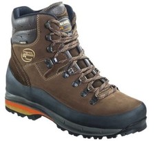 Meindl VAKUUM MEN GTX® (2844)