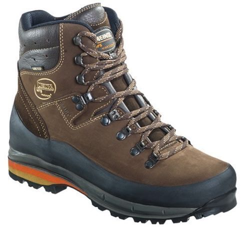 Meindl vakuum men - vakuum, gtx®