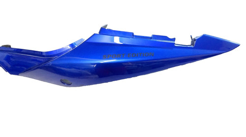 Suzuki 1000 s - suzuki,