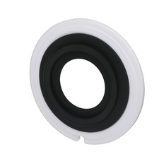 New RV Toilet Seal Kit for