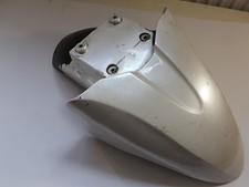 Kotflügel Fender vorne