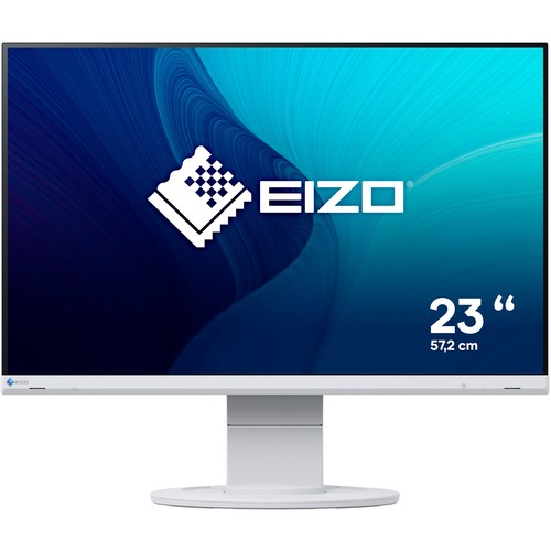 Eizo flexscan ev2360 - eizo, ev2360-wt