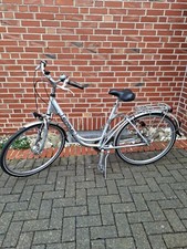 Epple Damenfahrrad 28 Zoll