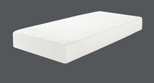 Tempur Cloud 25 Matratze