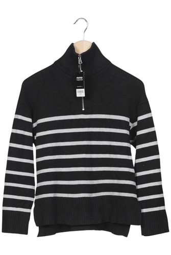 Zara pullover damen - zara,