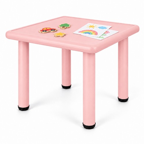 Kindertisch kinder gartentisch - kindertisch, kinder-gartentisch