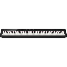 Casio Privia PX-S1100 BK Stage