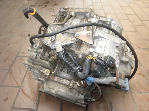 Automatik getriebe opel - automatik-getriebe, corsa