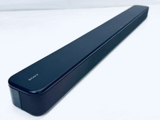 Sony HT-SF150 Soundbar (ohne