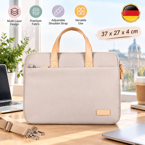 Notebook laptop tasche 6 - laptop,