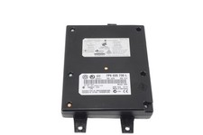 Bluetooth Steuergerät