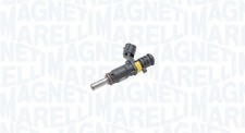 Magneti Marelli 805000000041