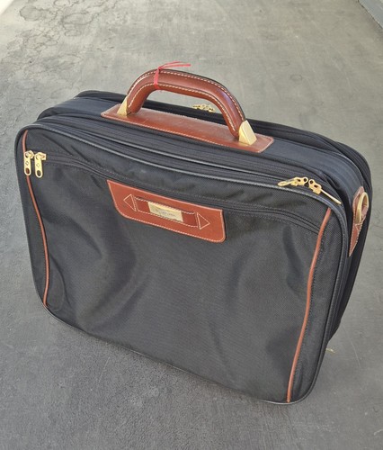 Samsonite weekender - samsonite,