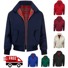 MODE JACKE HERREN KLASSISCH