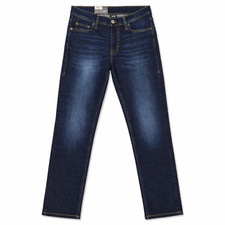 MUSTANG Vegas Herren Jeans L32