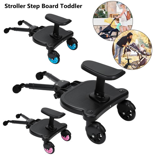 Buggy board kiddy trittbrett - buggy,