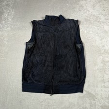 Hackett London No 14 Savile