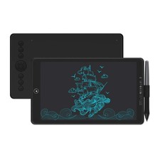 Huion inspiroy ink - huion,