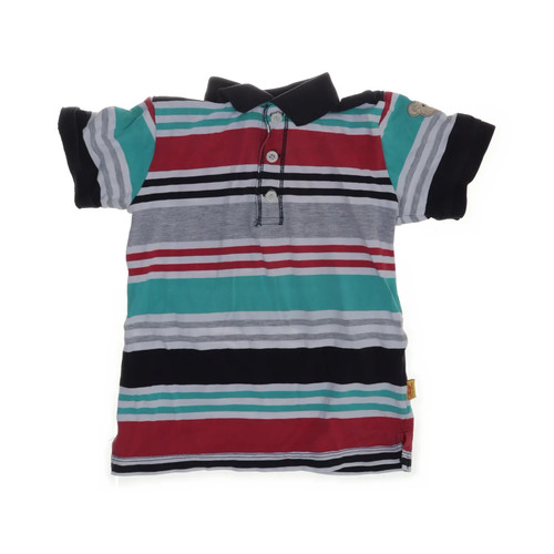 Steiff poloshirt größe - steiff,, poloshirt,