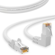 CAT 6 Patchkabel Netzwerkkabel