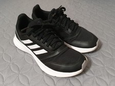 Adidas Cloudfoam Damenschuhe