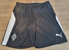 Puma BMG Borussia