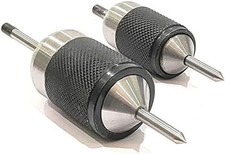 Buyohlic Universal Transfer Punch Center Aligner Stanze Werkzeugmaschinen