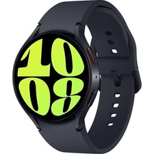 ⌚ Samsung Galaxy Watch 6 40