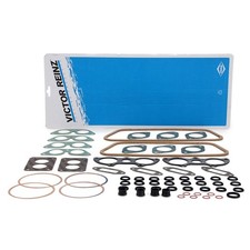 REINZ Motordichtsatz