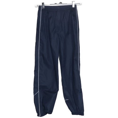 Tcm regenhose größe - tcm,,