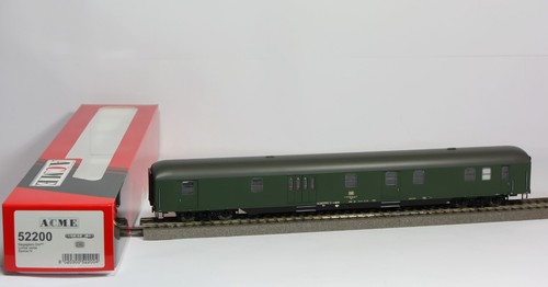 Acme 52200 - acme,