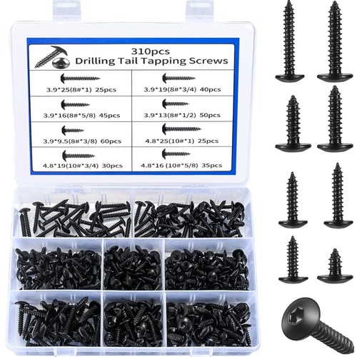 Blechschrauben torx - blechschrauben,,