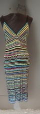 Vintage missoni metalic - missoni,