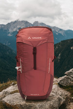 VAUDE Women's Neyland 18