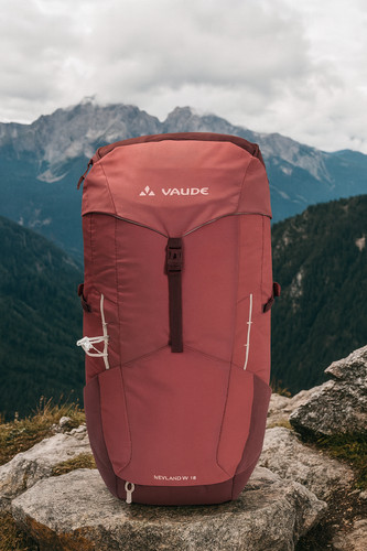 Vaude women neyland 18 - vaude,