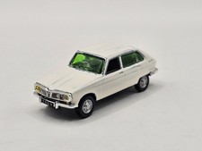 Universal hobbies renault - universal,
