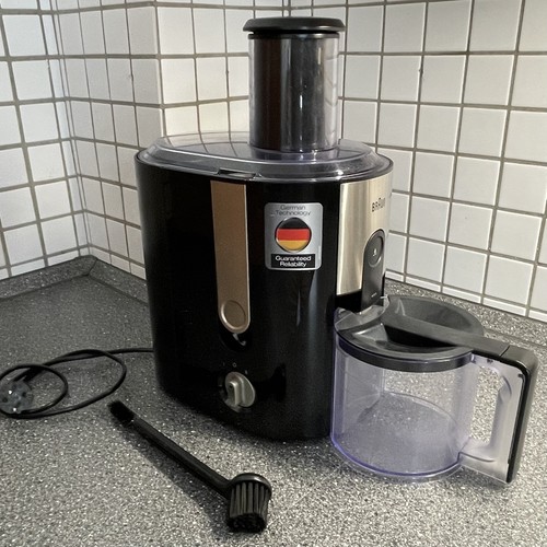 Braun multiquick j500 - braun,